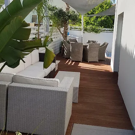 Aurelia2 * Paralimni