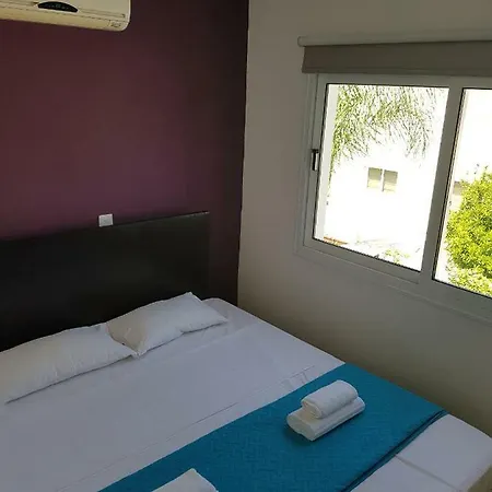 Villa Aurelia2