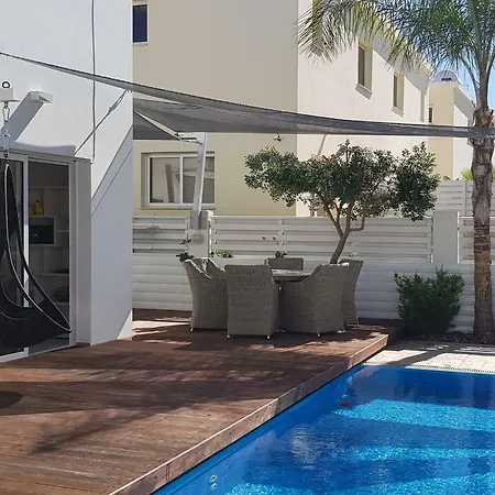 Villa Aurelia2