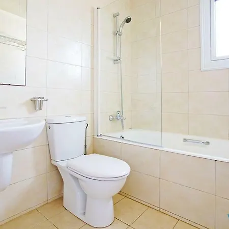 Villa Aurelia2 *